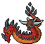 Crimson Fang