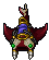 Crimson Ray