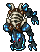 Ursagrodon