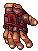 The Hellgrip