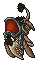 Shock Head