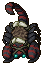 Death Crawler