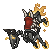 Nethersteed