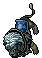 Winter King