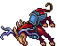 Doombringer