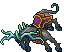 Hailstorm Fury