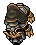 Siegebreaker