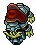 Poisonbane