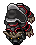Blackpelt