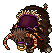 Tundra Rambler