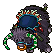 Glacier Vagabond