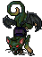 Venompaw