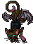Batcat