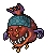 Sea Devil