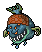 Coralripper