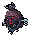 Plumfish