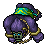 Noctungra