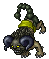 Nightstinger