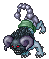Razorcreep