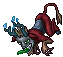 Frostflare