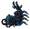 Mouldpincer