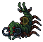 Leafscuttler