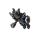 Dragon Knight (Male)