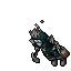Fire-Fighter (Male)