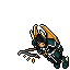 Celestial Avenger (Male)