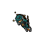 Beekeeper (Male)