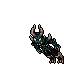 Fiend Slayer (Female)