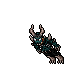 Fiend Slayer (Male)