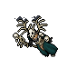 Necromancer (Male)