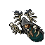 Necromancer (Female)