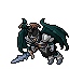 Bat Knight (Male)