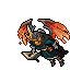Phoenix Evoker (Female)