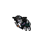 Vampire Noble (Male)