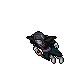 Vampire Noble (Female)