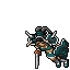 Champion (Female)