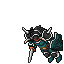 Champion (Male)