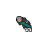 Retro Summoner (Male)