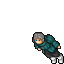 Retro Noble (Male)