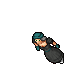 Retro Noble (Female)