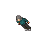 Retro Citizen (Male)